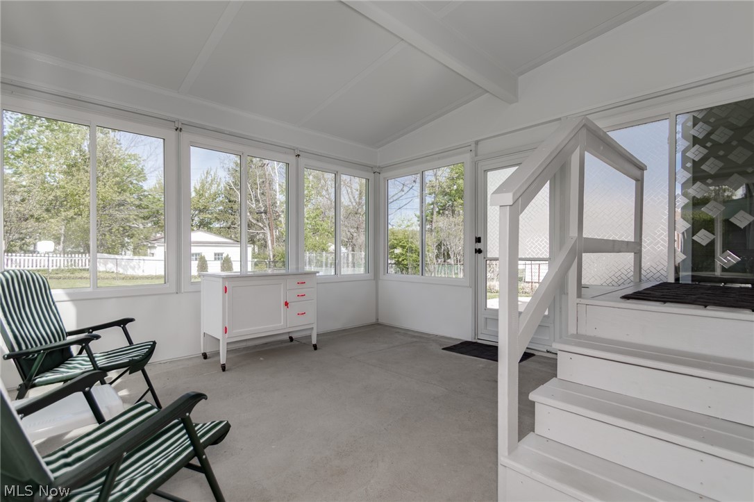 1342 Beaconfield Road Lyndhurst OH 44124