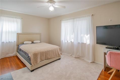 2951 Stanley Road Fairlawn OH 44333