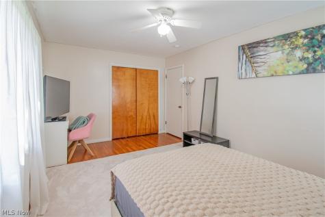 2951 Stanley Road Fairlawn OH 44333