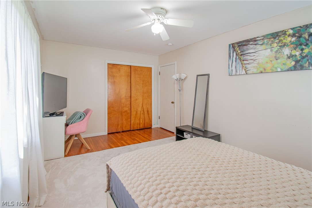 2951 Stanley Road Fairlawn OH 44333