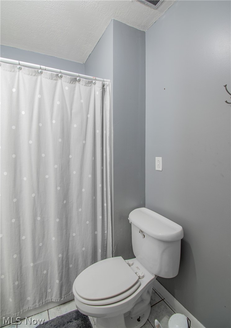 2951 Stanley Road Fairlawn OH 44333