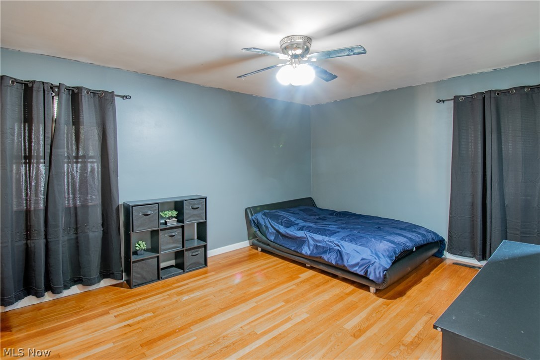 2951 Stanley Road Fairlawn OH 44333