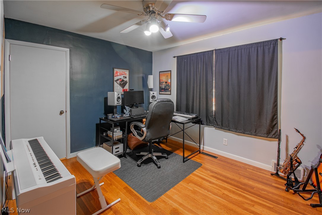 2951 Stanley Road Fairlawn OH 44333