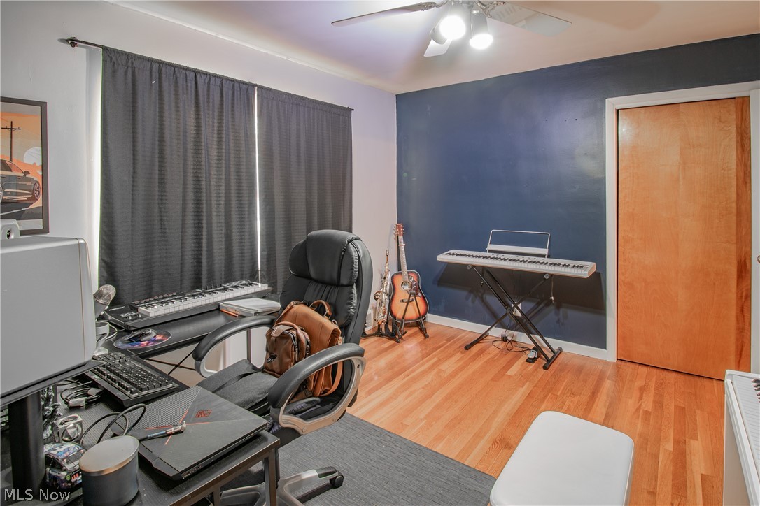 2951 Stanley Road Fairlawn OH 44333