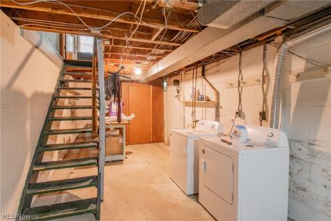 2951 Stanley Road Fairlawn OH 44333