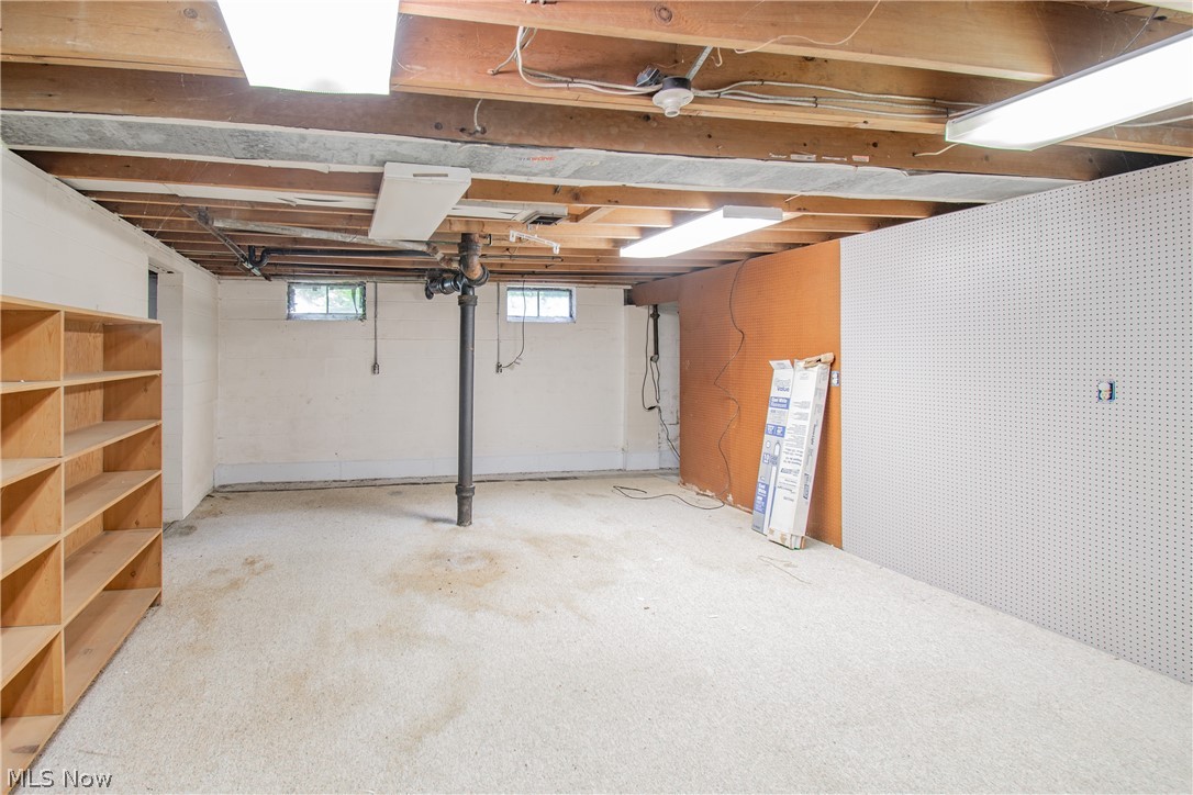 2951 Stanley Road Fairlawn OH 44333