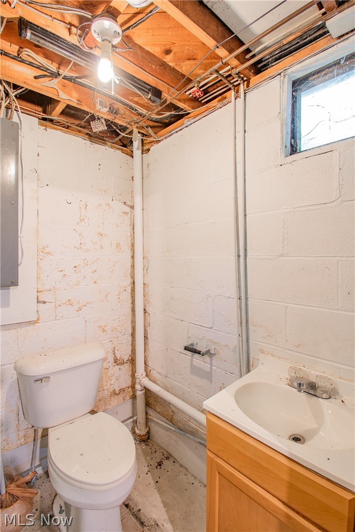 2951 Stanley Road Fairlawn OH 44333