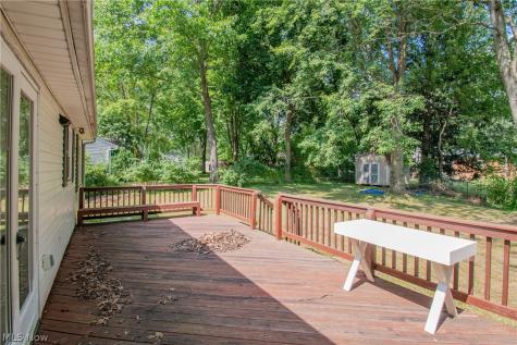 2951 Stanley Road Fairlawn OH 44333