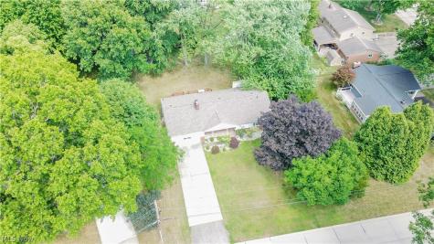 2951 Stanley Road Fairlawn OH 44333