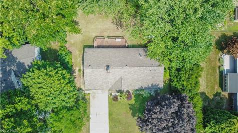 2951 Stanley Road Fairlawn OH 44333