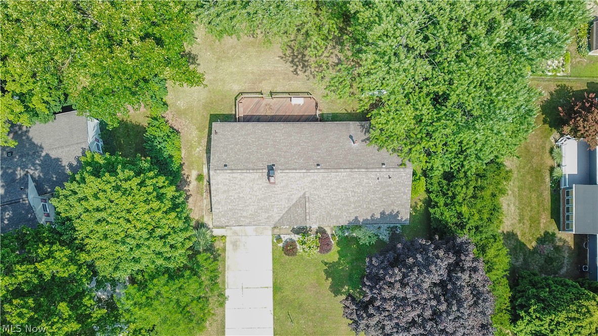 2951 Stanley Road Fairlawn OH 44333