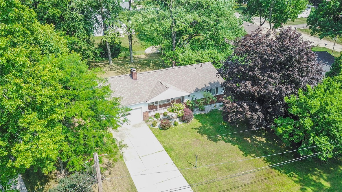 2951 Stanley Road Fairlawn OH 44333