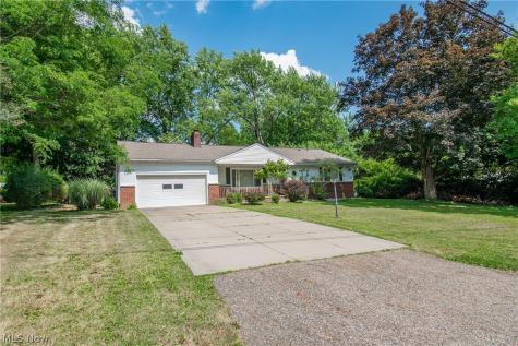 2951 Stanley Road Fairlawn OH 44333