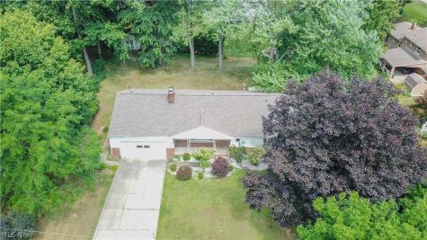 2951 Stanley Road Fairlawn OH 44333