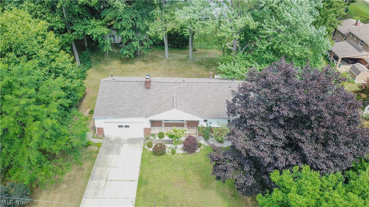 2951 Stanley Road Fairlawn OH 44333