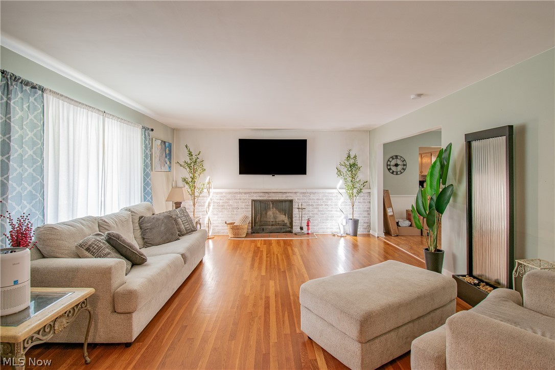 2951 Stanley Road Fairlawn OH 44333