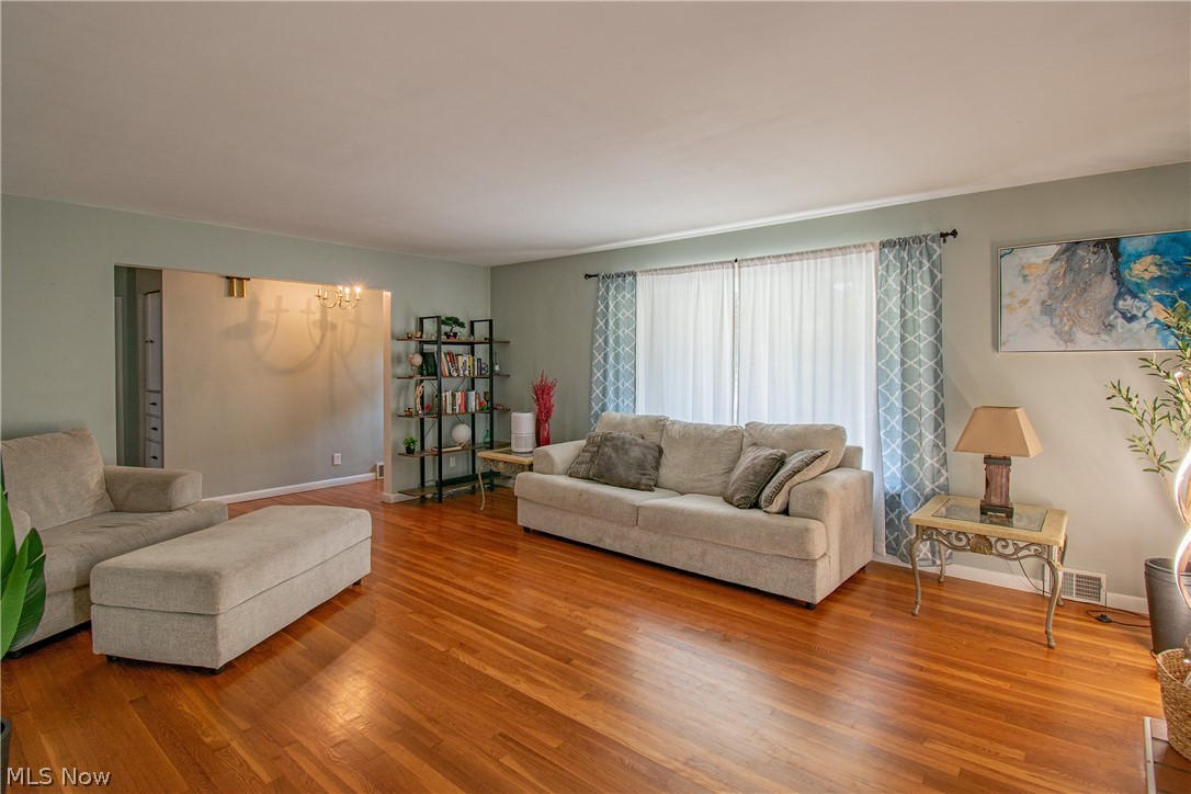 2951 Stanley Road Fairlawn OH 44333