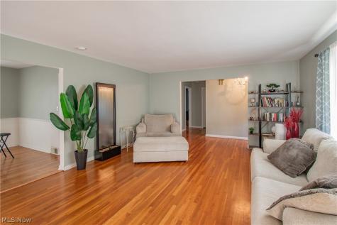 2951 Stanley Road Fairlawn OH 44333