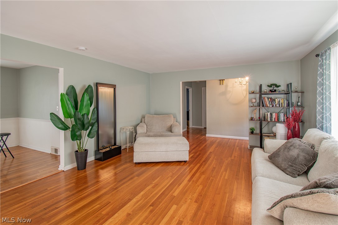 2951 Stanley Road Fairlawn OH 44333