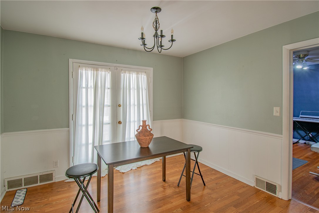 2951 Stanley Road Fairlawn OH 44333