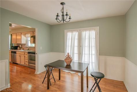 2951 Stanley Road Fairlawn OH 44333