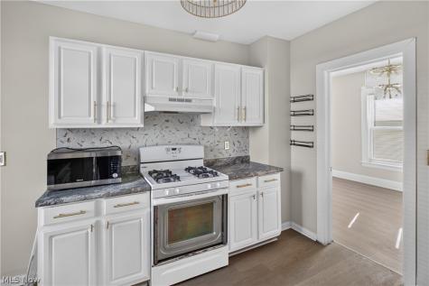 147 Fairlawn Avenue Elyria OH 44035