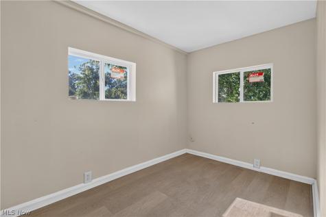 147 Fairlawn Avenue Elyria OH 44035