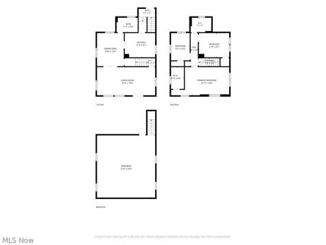 147 Fairlawn Avenue Elyria OH 44035