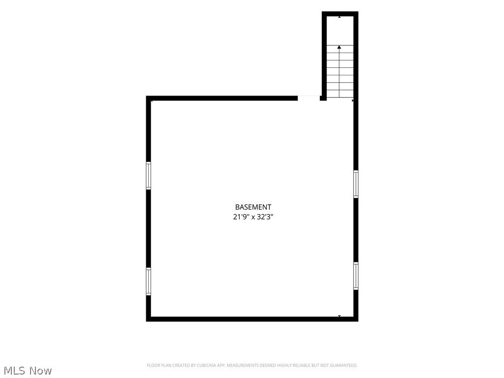147 Fairlawn Avenue Elyria OH 44035