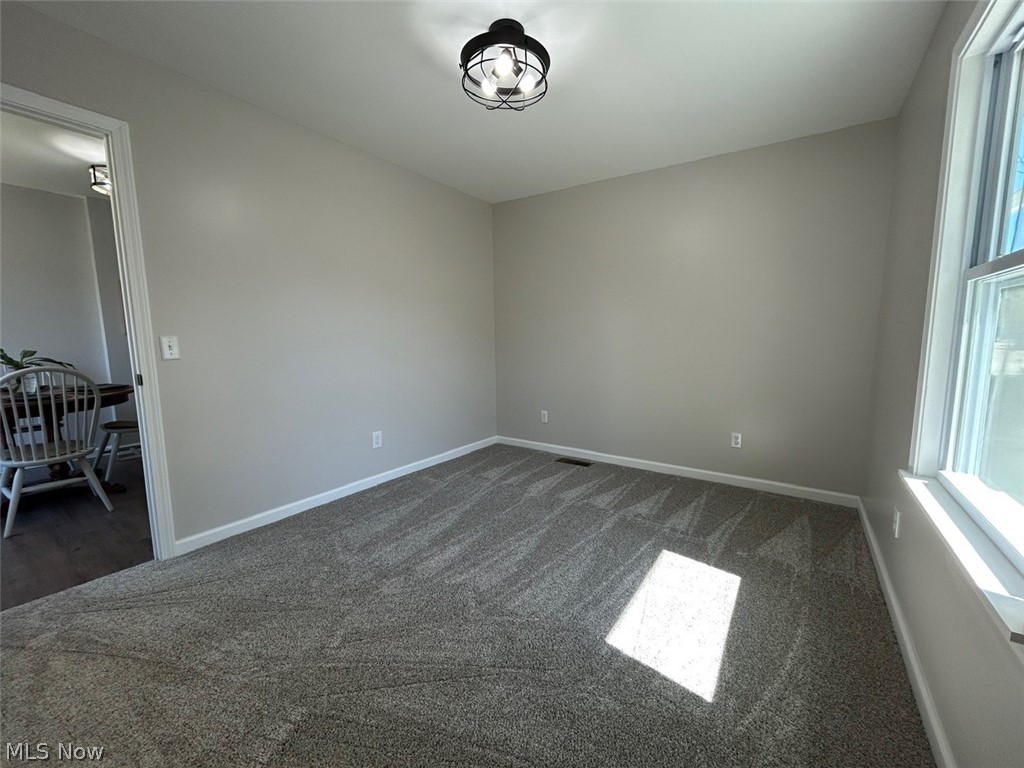 1044 Decatur Street Vermilion OH 44089