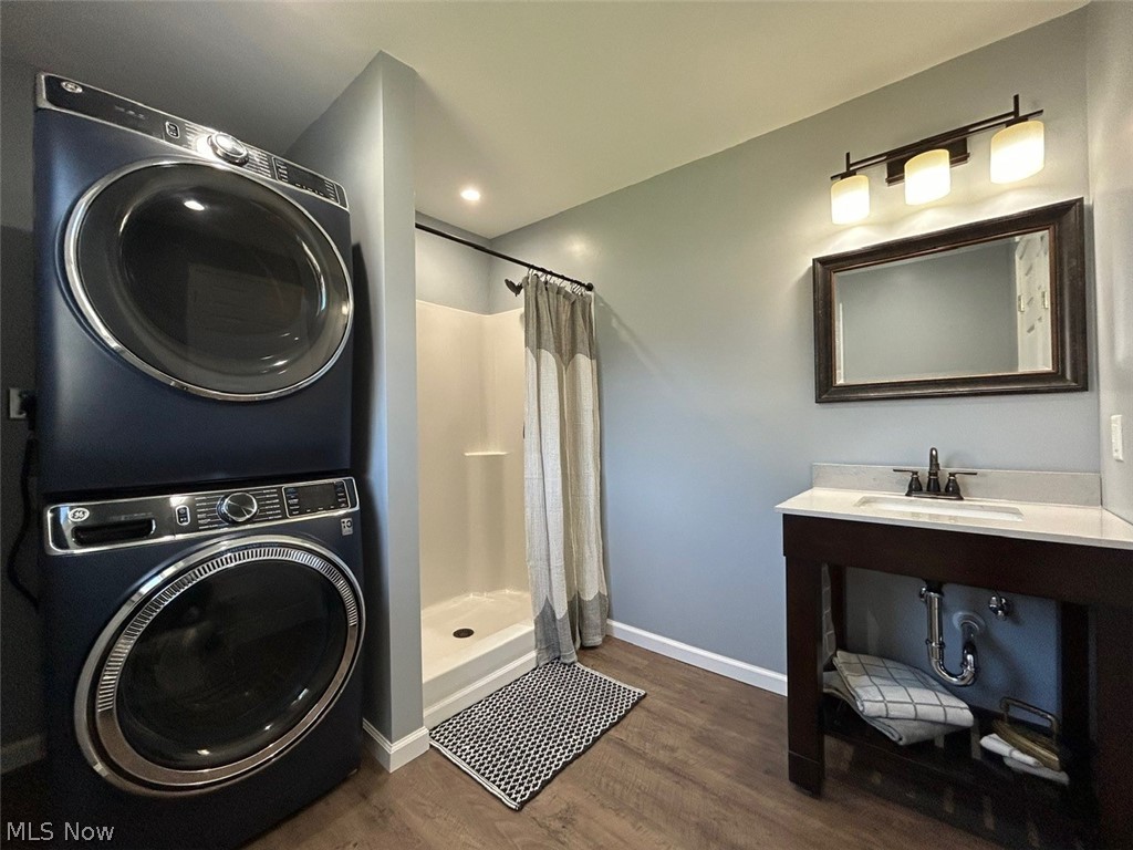 1044 Decatur Street Vermilion OH 44089