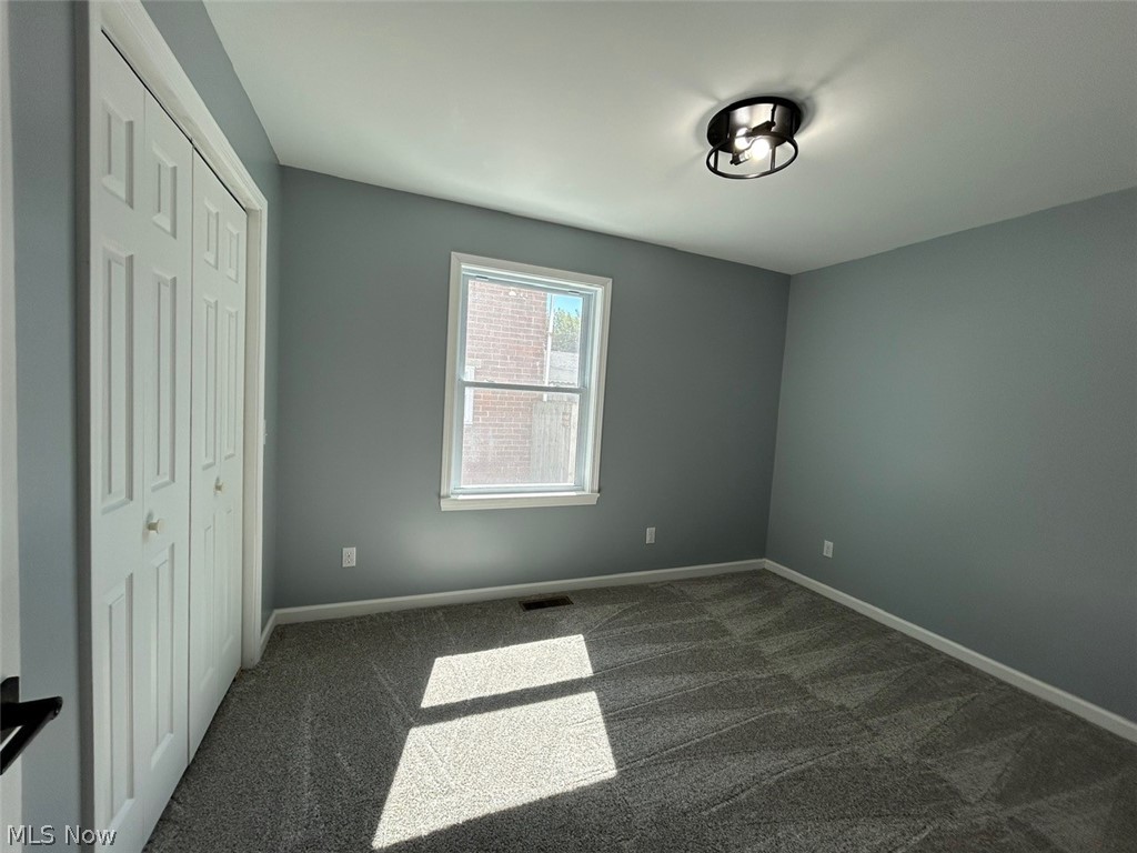 1044 Decatur Street Vermilion OH 44089