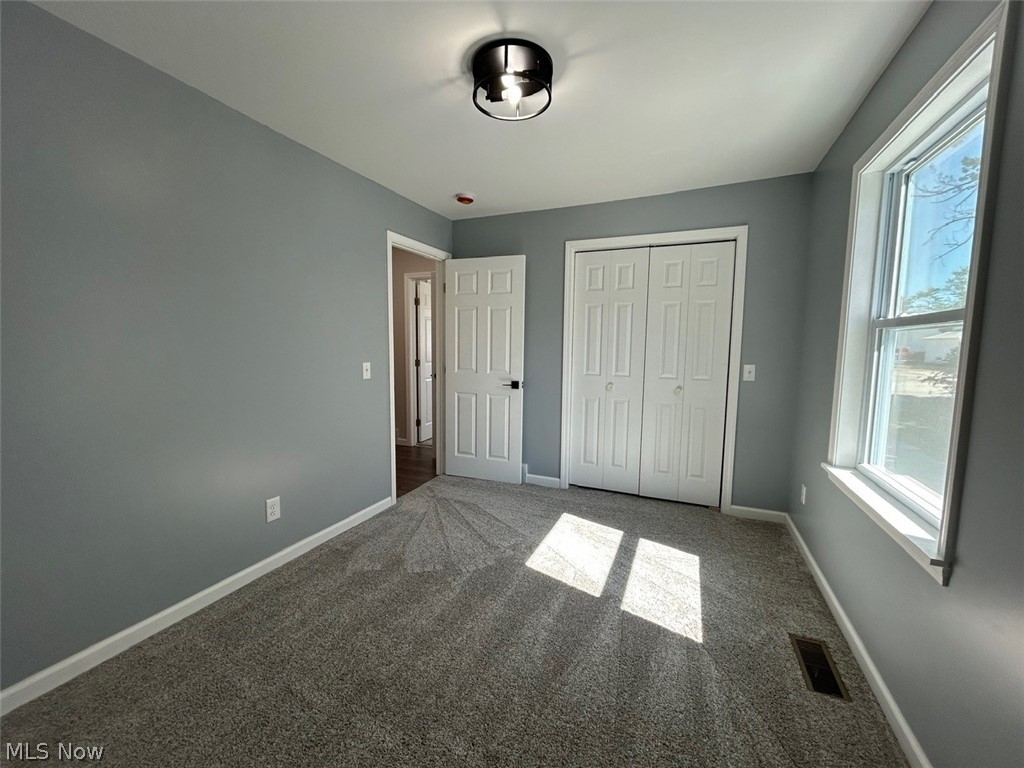 1044 Decatur Street Vermilion OH 44089