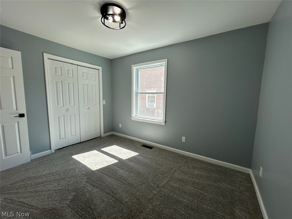 1044 Decatur Street Vermilion OH 44089