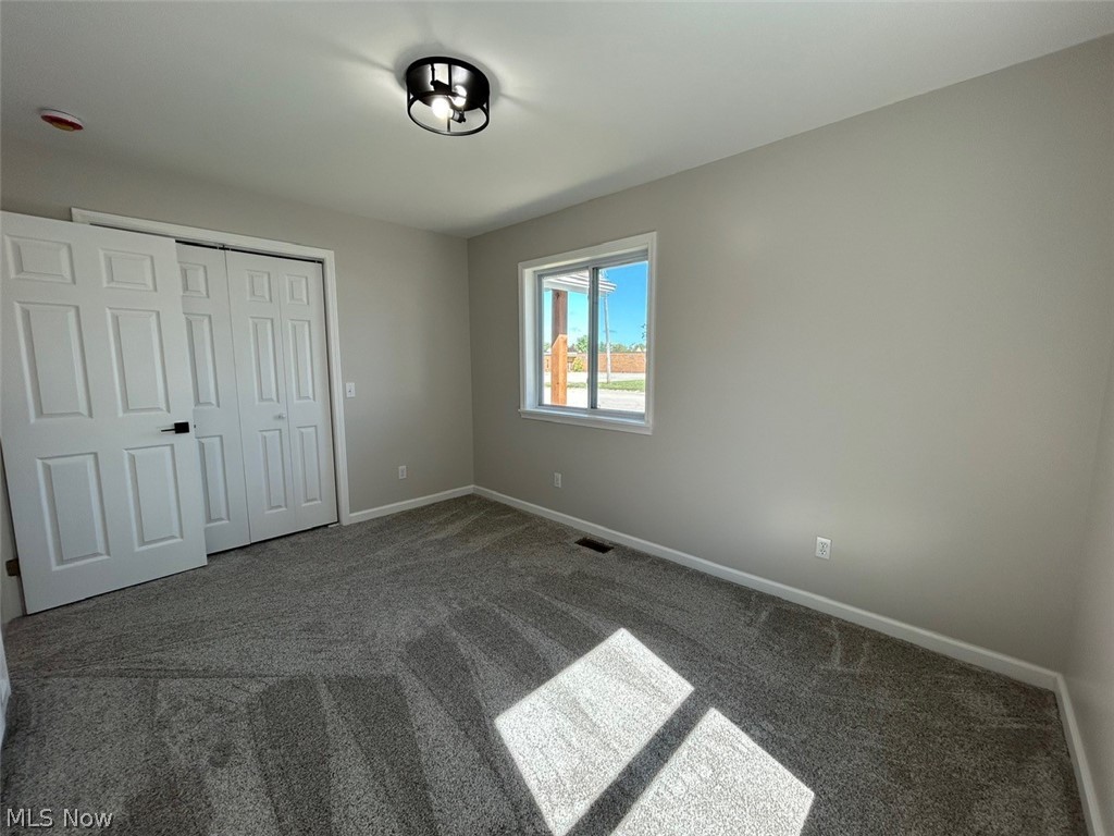 1044 Decatur Street Vermilion OH 44089