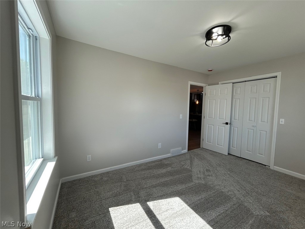 1044 Decatur Street Vermilion OH 44089
