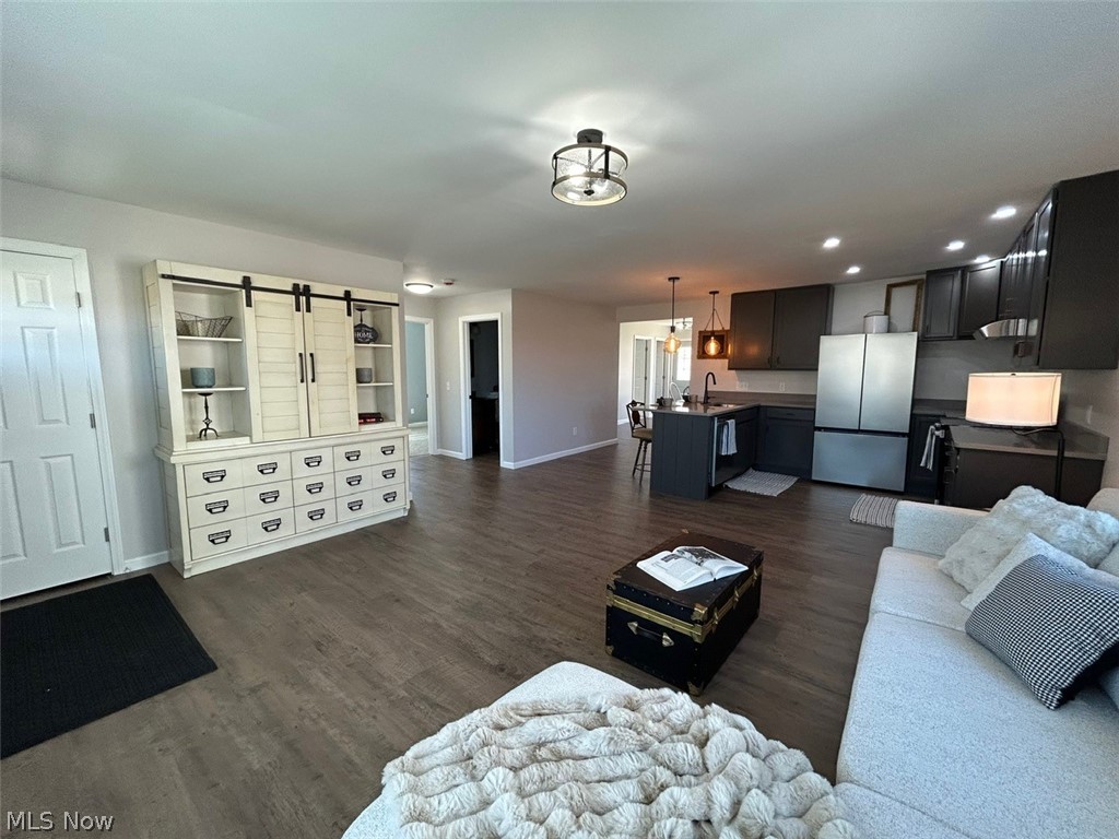 1044 Decatur Street Vermilion OH 44089