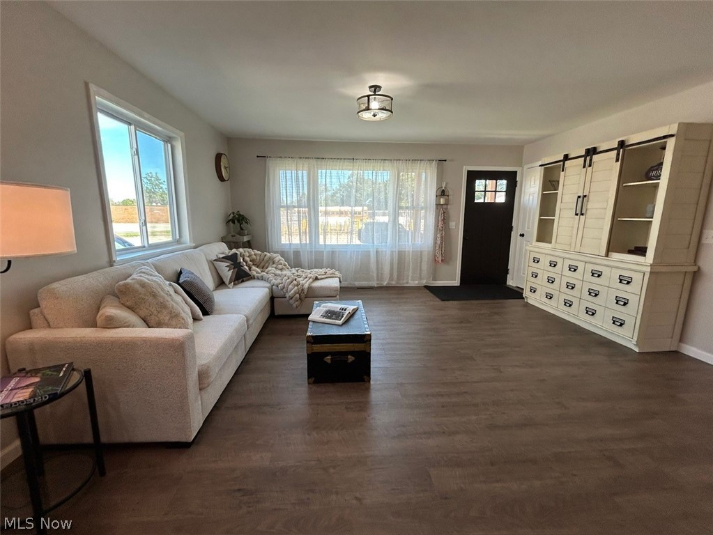 1044 Decatur Street Vermilion OH 44089