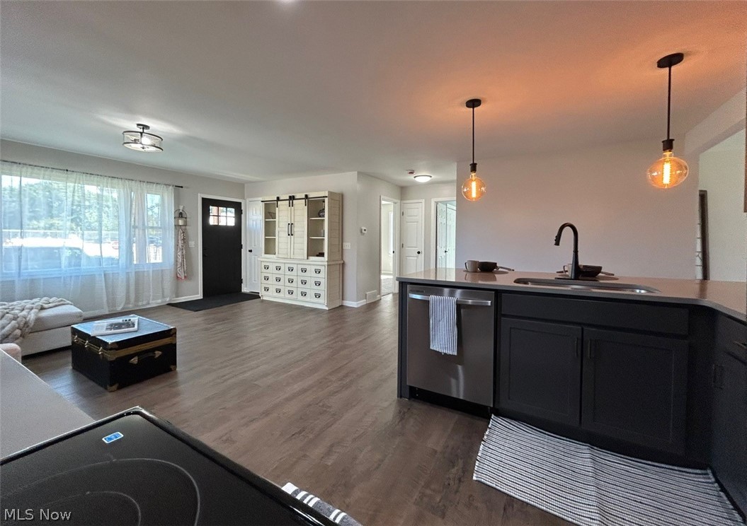 1044 Decatur Street Vermilion OH 44089
