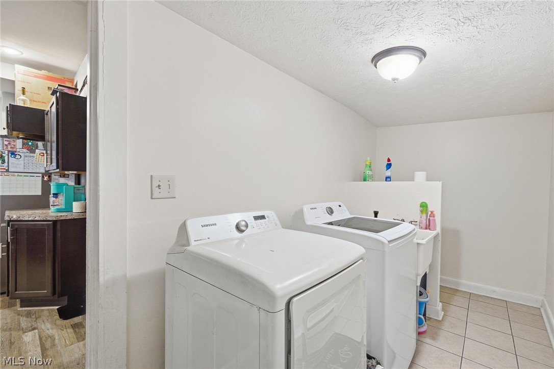 357 E 4th Street Ashland OH 44805