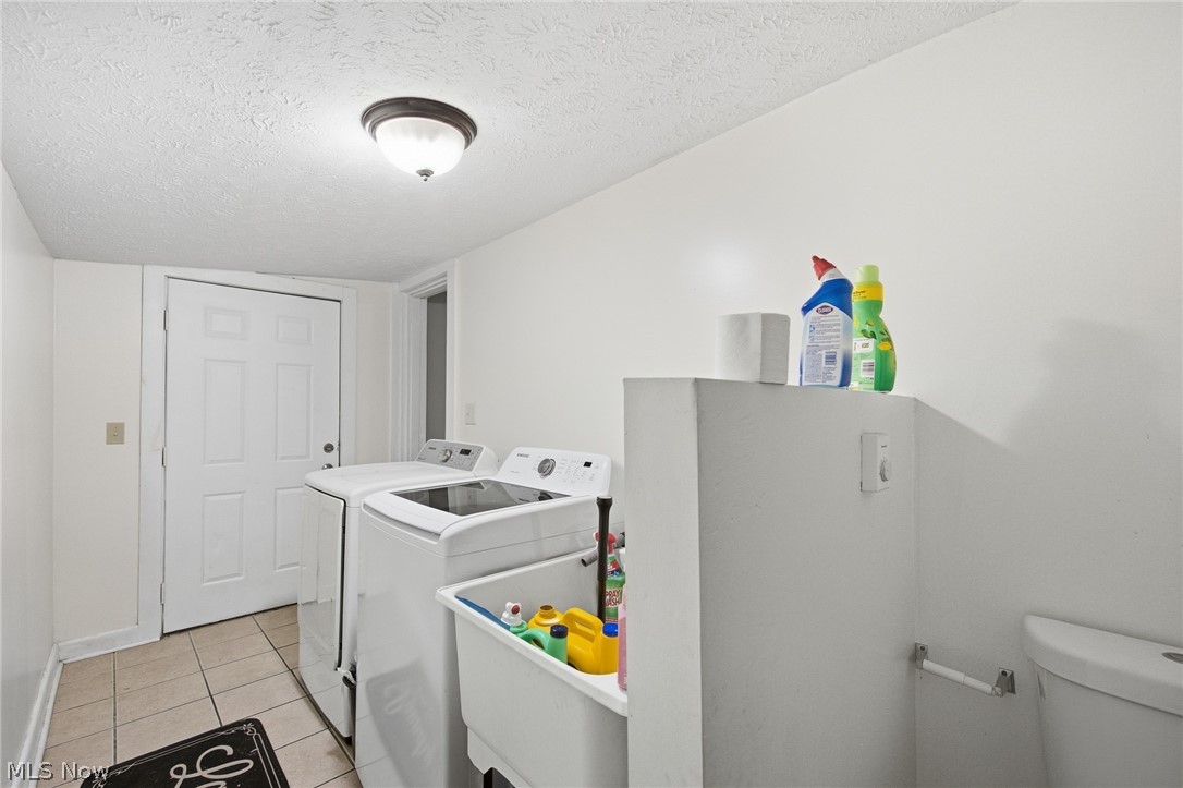 357 E 4th Street Ashland OH 44805