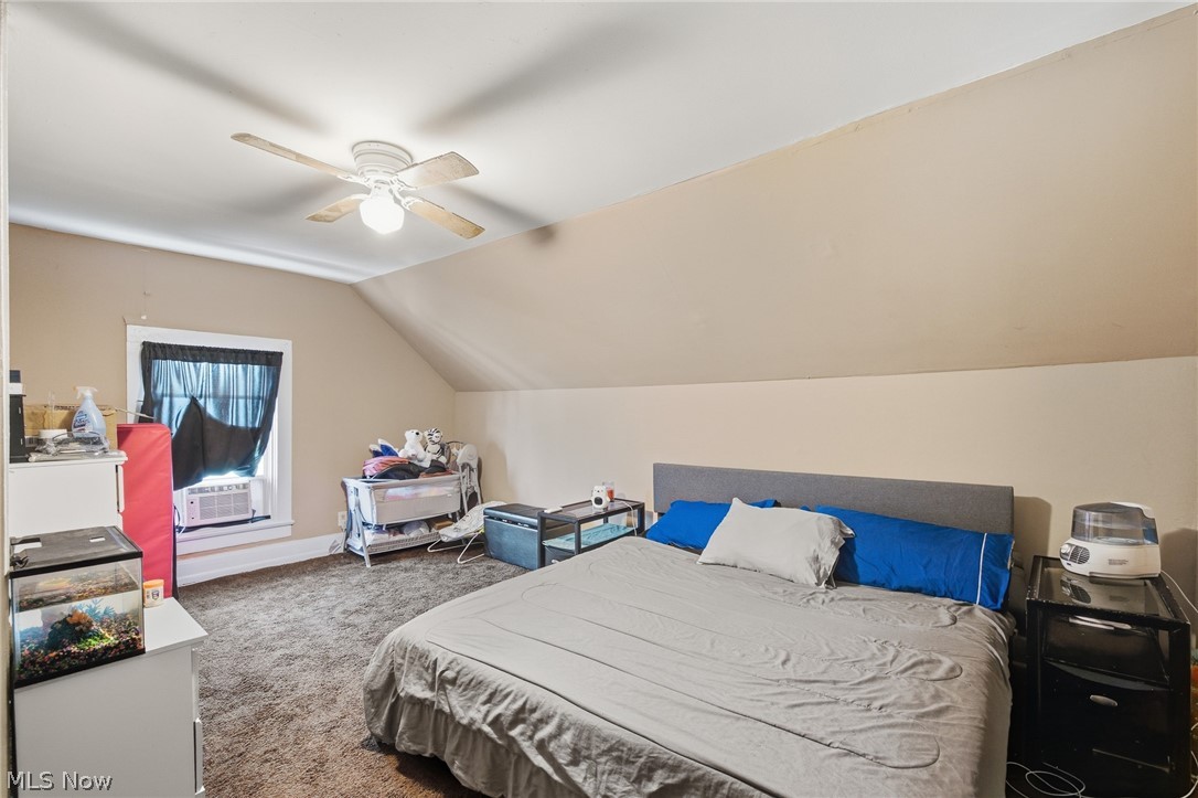 357 E 4th Street Ashland OH 44805