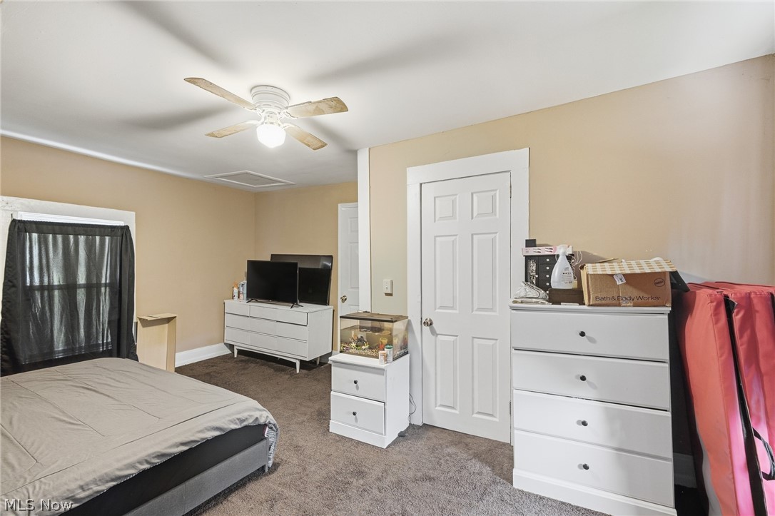 357 E 4th Street Ashland OH 44805