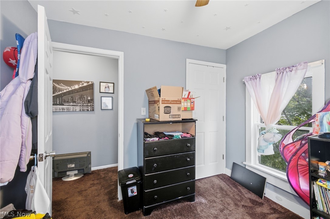 357 E 4th Street Ashland OH 44805