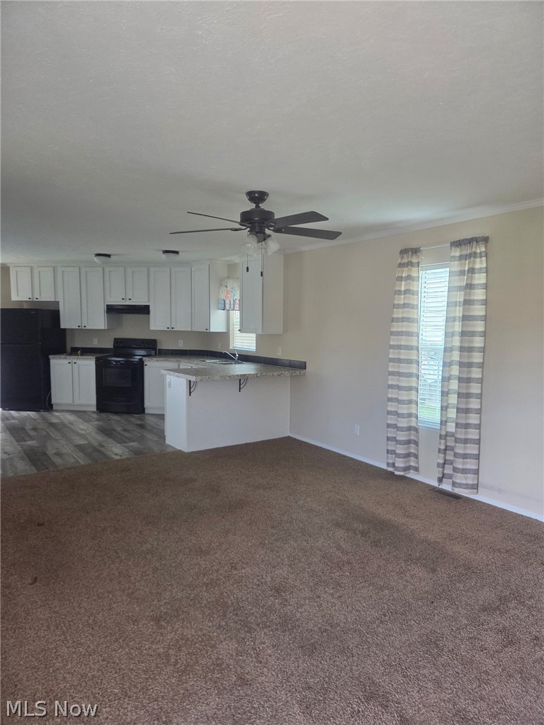 47 Zent Avenue Fredericktown OH 43019