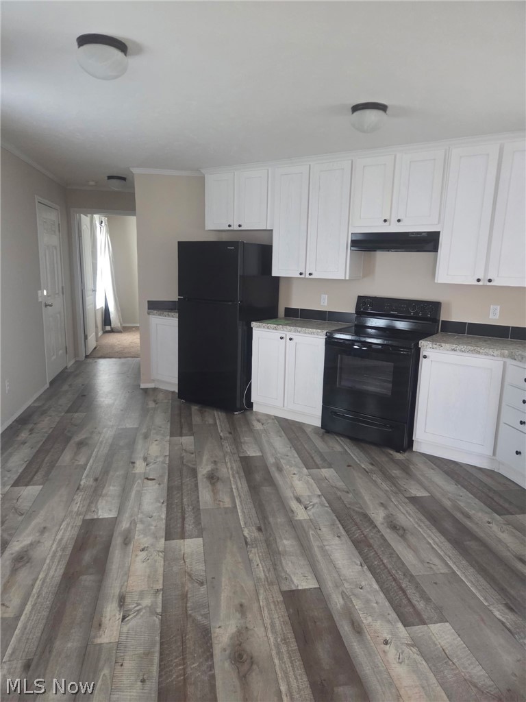 47 Zent Avenue Fredericktown OH 43019