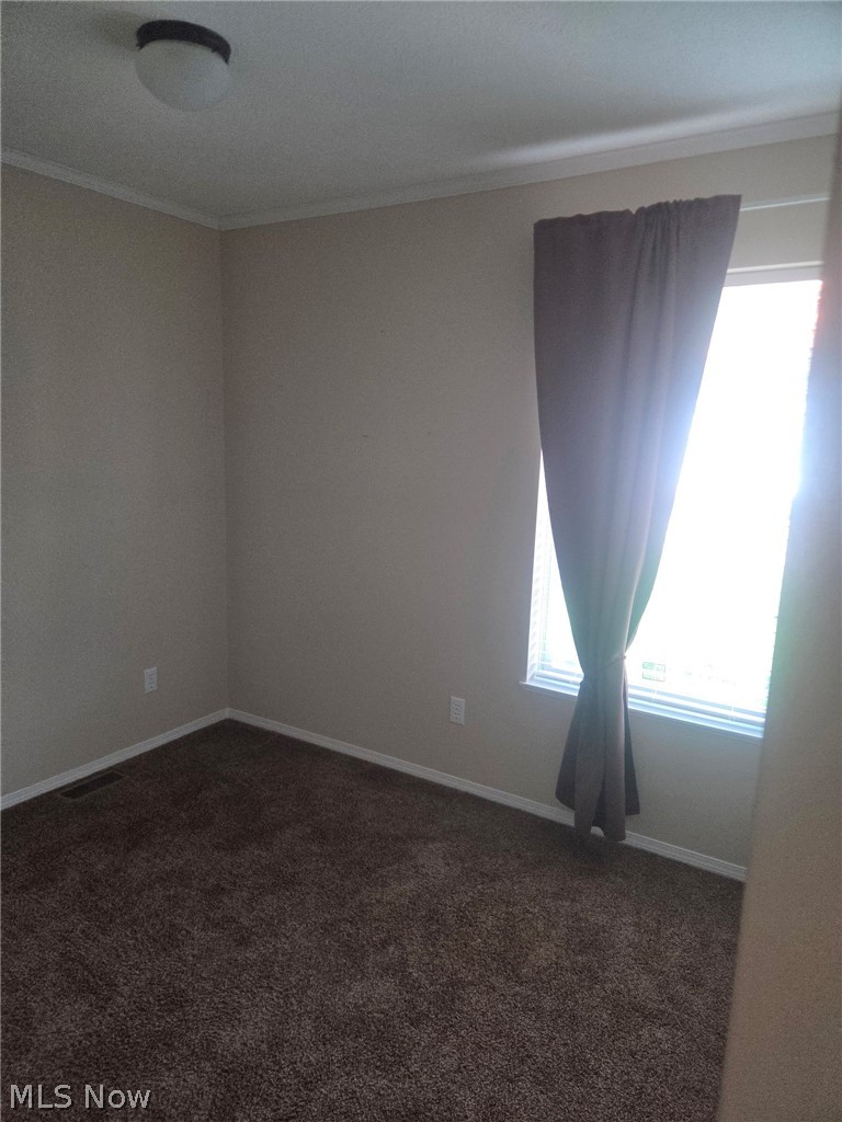 47 Zent Avenue Fredericktown OH 43019