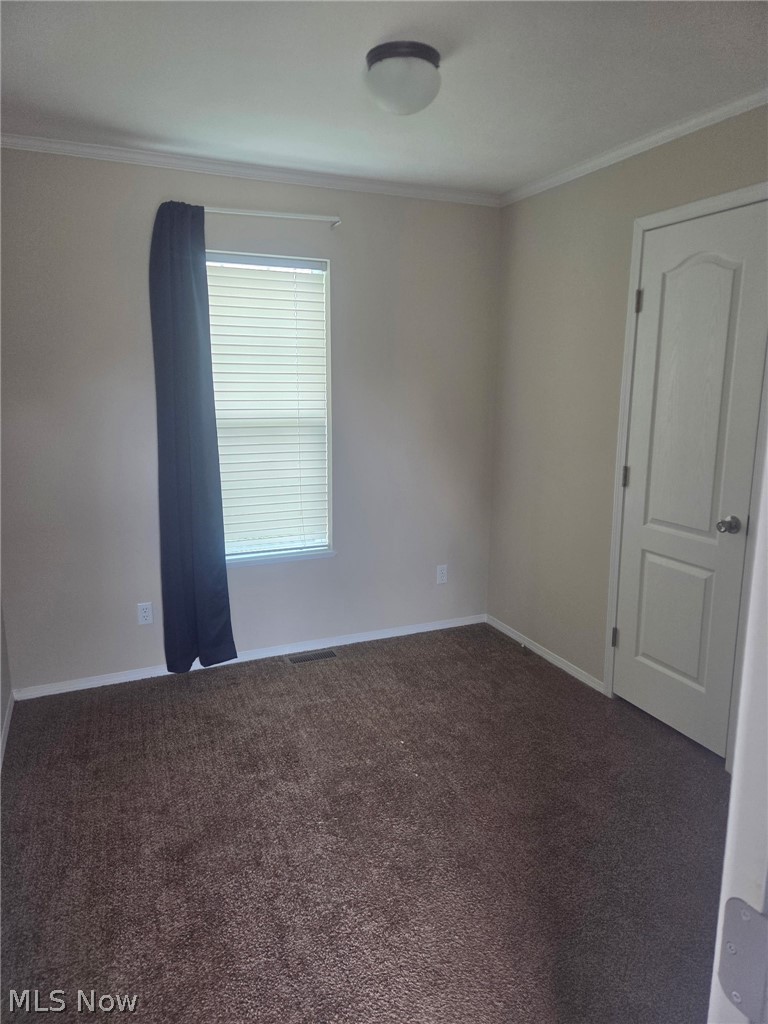 47 Zent Avenue Fredericktown OH 43019