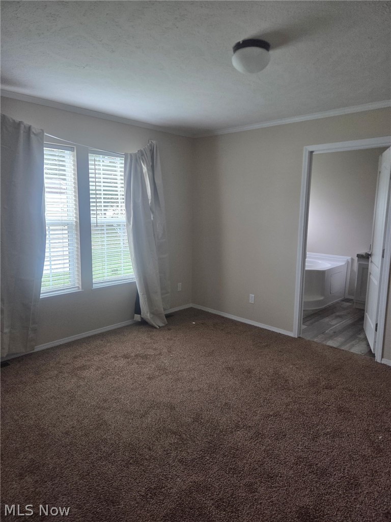 47 Zent Avenue Fredericktown OH 43019