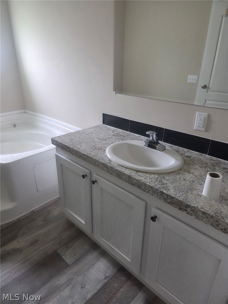 47 Zent Avenue Fredericktown OH 43019